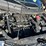 2015-ford-explorer-image-7
