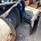 #1819-•-8'-bobcat-straight-blade-snow-plow-image-3