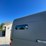#525-•-2012-mercedes-benz-sprinter-(title-in-delay)-(green-bay,-wi)-image-43