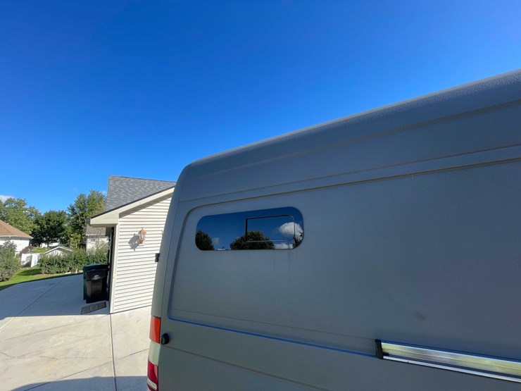 #525-•-2012-mercedes-benz-sprinter-(title-in-delay)-(green-bay,-wi)-image-43