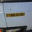 daihatsu-hijet-image-12