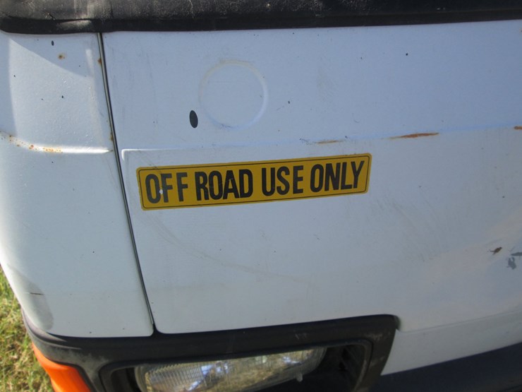 daihatsu-hijet-image-12