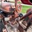 #435-•-farmall-h-tractor-(denmark-wi)-image-12