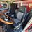 2005-peterbilt-378-image-50