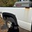2006-chevrolet-2500-image-31