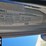 2019-ford-f350-image-31