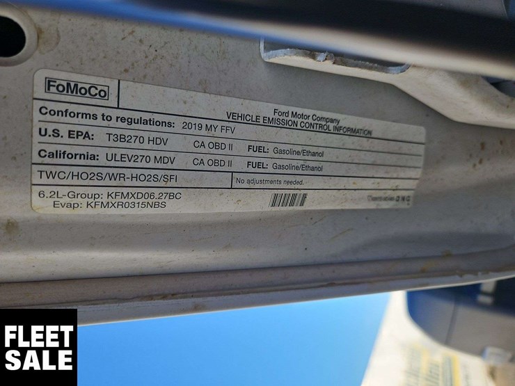 2019-ford-f350-image-31