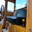 galion-t500-image-7