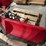 #1637-•-steiner-ventrac-v-plow-attachment-image-2