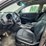 2014-kia-sportage-image-16