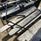 #2034-•-wolverine-tractor-grass-fork-attachment-image-5