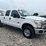 2014-ford-f350-image-2