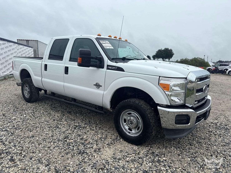2014-ford-f350-image-2