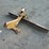 84"-3-point-scraper-blade-image-1