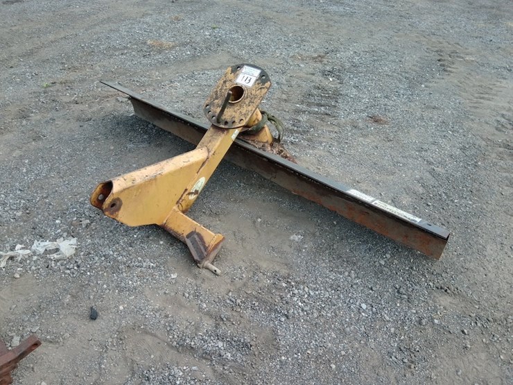84"-3-point-scraper-blade-image-1