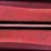 stack-on-22"-heavy-duty-flat-top-hand-toolbox-image-6
