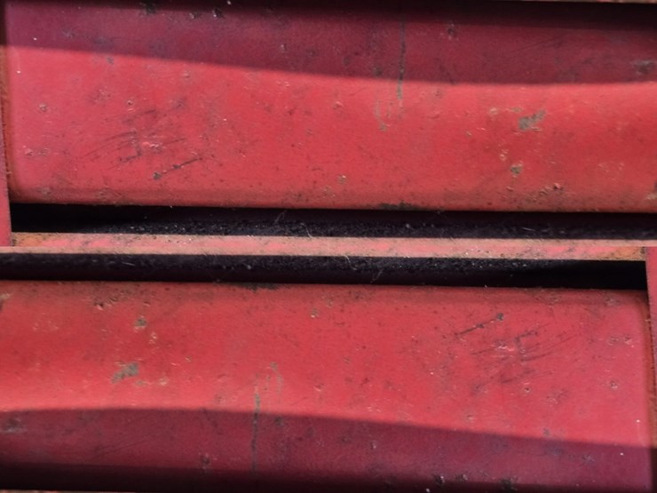 stack-on-22"-heavy-duty-flat-top-hand-toolbox-image-6