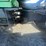 2000-john-deere-660-image-20