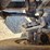 2011-freightliner-m2-106-image-52