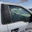 2019-ford-f450-image-24