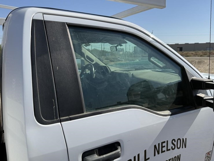 2019-ford-f450-image-24