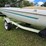 #4006-•-16'-fiberglass-sailboat-image-4