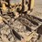 caterpillar-40-diesel-image-12