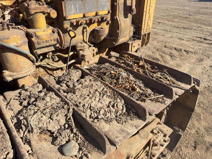 caterpillar-40-diesel-image-12