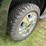 2007-chevrolet-tahoe-ltz-image-33