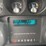 2014-ford-f550-image-30