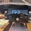 sdlanch-hq100-6-seater-golf-cart-image-3