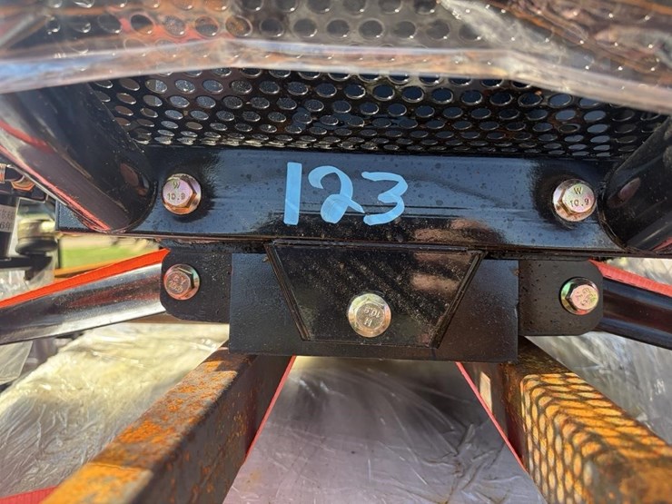 sdlanch-hq100-6-seater-golf-cart-image-3