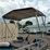 2005-cruiser-lo-pro-pontoon-boat-image-13