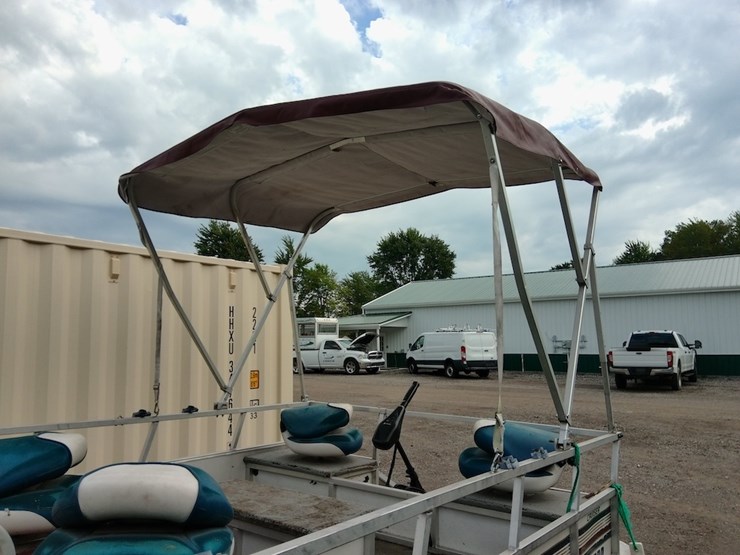 2005-cruiser-lo-pro-pontoon-boat-image-13