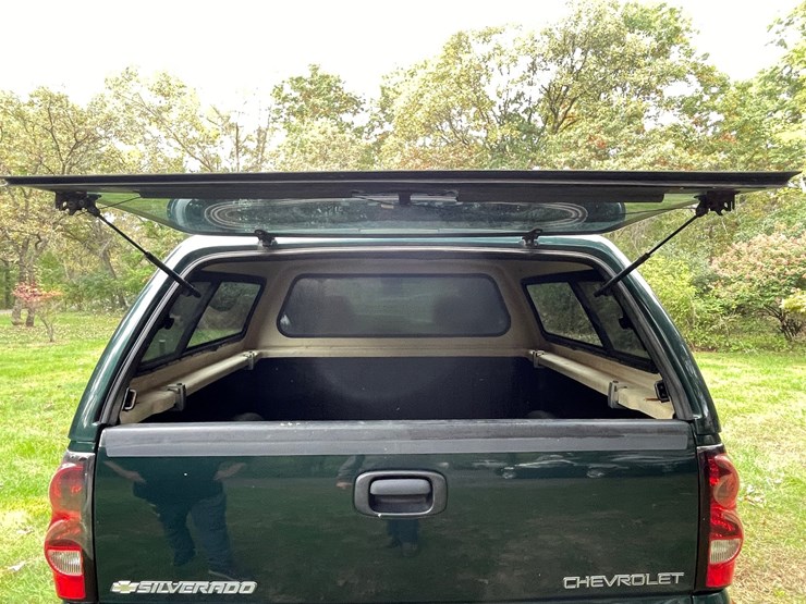 2005-chevrolet-1500-image-32