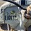 ford-9n-image-29