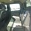2008-chevrolet-2500-image-15