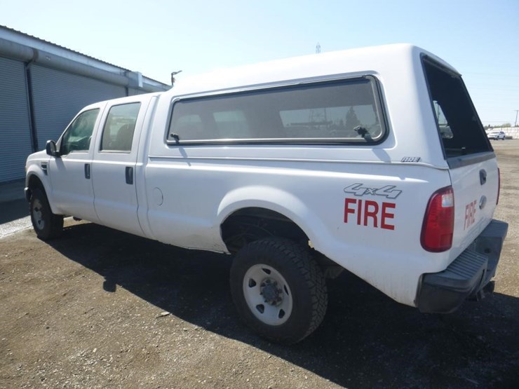 2008-ford-f250-image-4