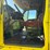 2007-peterbilt-387-image-19
