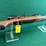 winchester-mdl.70-300-wsm-rifle-image-8