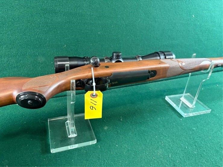 winchester-mdl.70-300-wsm-rifle-image-8