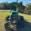 john-deere-7700a-image-11