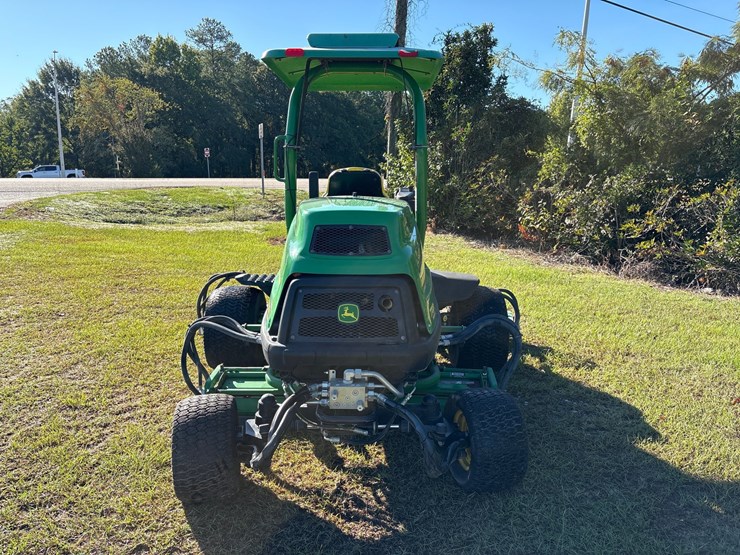 john-deere-7700a-image-11