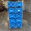 shopping-cart-rack-image-2