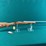 winchester-mdl.70-7mm-wsm-rifle-image-1