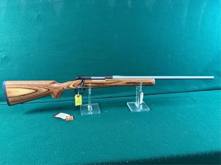 winchester-mdl.70-7mm-wsm-rifle-image-1