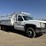 2006-chevrolet-3500-image-2
