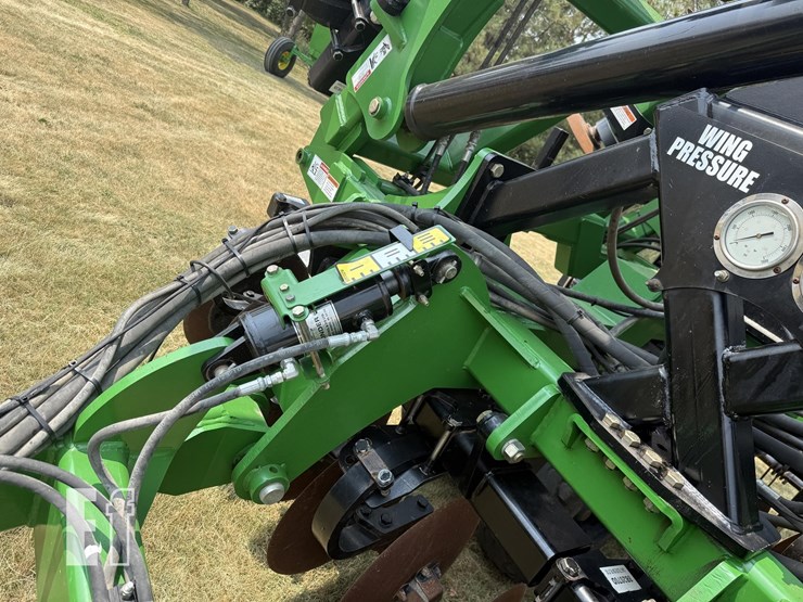 summers-mfg-vrt3530-image-9