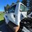 2013-ford-f750-image-16