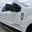 2017-ford-f350-image-20